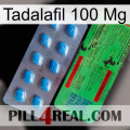 Tadalafil 100 Mg new03